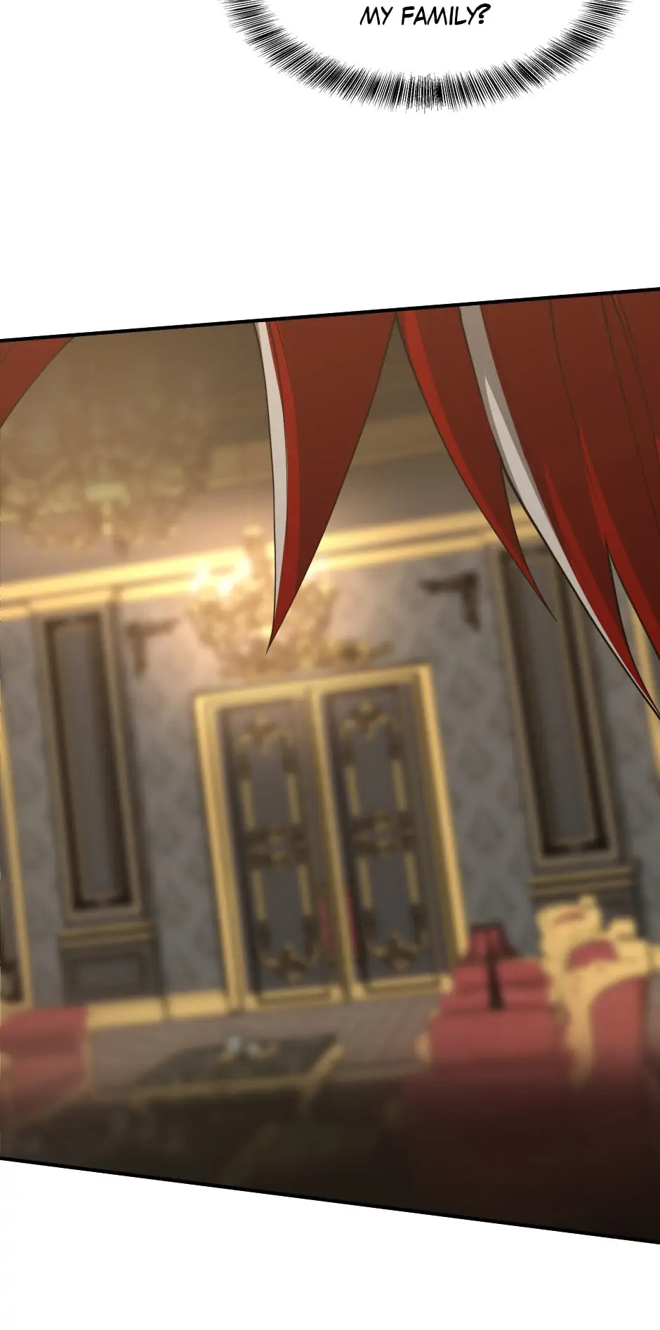 The Beginning After The End Chapter 144 image 66